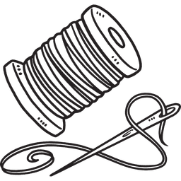 Bo każdy detal ma znaczenie