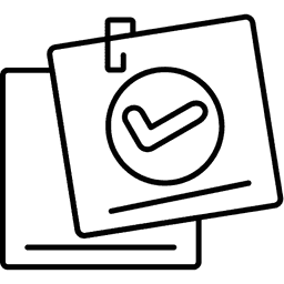 Transparentność i przejrzystość